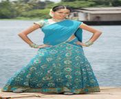 malayalam actress bhavana latest half saree photos image 8.jpg from malayalam actress bhavana 3gp