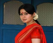 dhanam stills sangeetha 5.jpg from tamil actress sangeetha sexy saree iduppu scenes videoold qawali singr