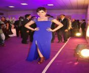 actress samantha latest photos in long dress at food for change event celebsnext 0015.jpg from samantha dress removing