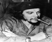 che guevara pictures hd 5.jpg from hot che