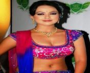 tv serial actress navel show.jpg from star plus serial actress aisha nude naked xxx com