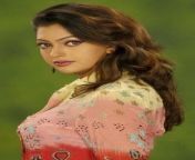bd movie actress nipun hot photos 10.jpg from bangladeshi naika mousumi sabnur purnima popi xxx videobhojpuri open xx