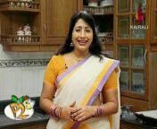 dr lakshmi nair 6.jpg from dr lakshmi nair nude video