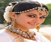 indian bridal hair jewelry accessories.jpg from idisn