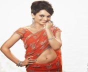 kangana ranaut cool pic 848410486.jpg from hindi actress kangana sexy potosollywood kajol sexy xxx videos
