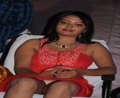 actress pavina hot spicy stills in soolnilai audio 281429.jpg from tamil actress pant line