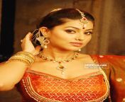 tamil actress sneha navel show 10.jpg from tamil actress snaka hot sexress ambika fu