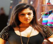 nayanthara 1 2997.jpg from actress nanthara xxxorse and video mp3
