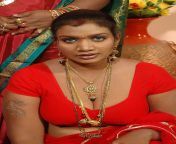 tamil desi mallu actress mallika hot 4.jpg from mallu mallika