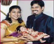 roja and selvamani family.jpg from roja husband selvamani marriage photo sex nagni photo xxx