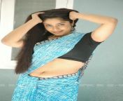 hot actress reshmi spicy pictures 8 650.jpg from www mullu vare hot hot sex