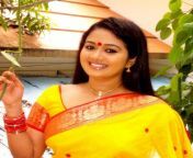 saranya sasi 2.jpg from malayalam serial actress saranya sasi sex video
