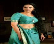 malayalam actress swetha menon hot navel show stills in saree 6.jpg from sexy malayalam actress hot scene mallu