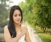 reshma latest gorgeous looking photos 001.jpg from reshma reshu tv actress 2 2 wikibiopic img 5d95d6b3a97b7 jpg