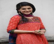 taapsee pannu new gorgeous photos 007.jpg from actress taap
