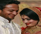 shakib and his wife umme ahmed shishir 2.jpg from shakib al hasan ar wife shisir sex photo xxx comww xxx bur chat hindi casual reshma sex