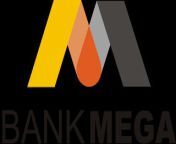logo baru bank mega.png from mega bank