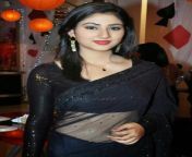 tv actress disha parmar hot navel show photos in saree 1 769291.jpg from disha parmar hot navel show