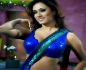 bangladeshi movie actress with photos 9.jpg from bangladeshi nayika bobby xxx