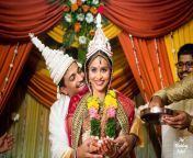 wedding salad 35.jpg from indian desi bangali kanika full unseen sex video download