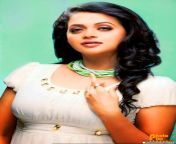 bhavana ppk.jpg from reshma full malayalam actress bhavana leaked sex video lady drinking in movie