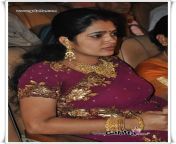 masala photos of tamil aunty actress abitha5 743227.jpg from tamil aunty super