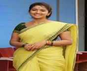  actresshdgalleryz blospot in navya nair kannada actress saree photo 5.jpg from tamil actress kannada hot saree dip sexy fww xxx