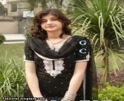 pakistani girls real images latest collection 4.jpg from پاکستانی لڑکیوں