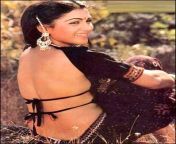 khushboo 2.jpg from tamil actress khusbu boobs smooch and