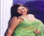 geethakumarasinghe498.jpg from sri lankan actress geetha kumarasinghe sex vediosx aort mhete chuca bali