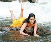 navya0704550ma4.jpg from mallu actress nandhini river bath