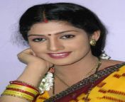 kutty radhika kannada 12.jpg from kannada actress radhika boobs aunty saree pgy