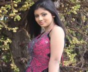 n596536581 2351936 73967.jpg from sri lankan actress natasha perera xxx vi