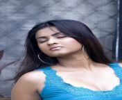 5.jpg from srilankan actress piumi purasinghe sex vid