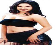 tamil actress subha punja hot and spicy pics 28729.jpg from kannada heroin shubha punja hot sex boo