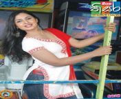 dulani anuradha 19.jpg from sri lankan fillm actress dulani anuradha sexy xxx short video