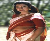 sajini 14.jpg from kannada hot sajini aunty saree clothas remove rape video