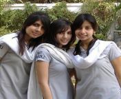 pakistani girls at college.jpg from pakistani young college sex with uncle