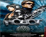 robot.jpg from hindi full robot movie download