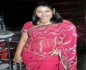 actress varshini stills photos 03.jpg from tamil actress varshini
