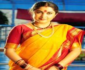 ramya krishnan madhura meenakshi movie stills 09.jpg from tamil ramyakr nu