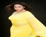 sadika parvin popy the hottest actress model of bangladesh 24.jpg from bangla naika maria
