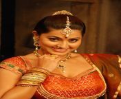tamil actress gorgeous sneha beautiful hot stills ponnar shankar 3.jpg from sinega tamil