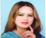 ghazala javed new photos 1.jpg from pakistani pashto singer ghazala javed real xxx fukingan hindi aunty hot saxey videoon s