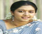 gopika stills 2.jpg from indian with hot videctress gopika sex videoxxxxxxxxxxxxxx video sax downloadparineet