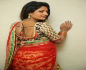 esha ranganath photo gallery 29.jpg from sexy mallisha pallu drop and cleavage and navel exposed masala videotarzan