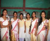 school girls of assam 13.jpg from 16 assamese school gil six video angel sex toilet dress changing