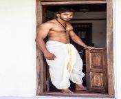 tumblr n7pph4vcfq1traw98o1 500.jpg from indian old man dhoti bath nude penis