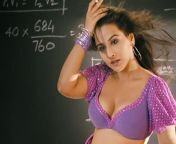 top 10 unseen picture of dirty girl vidya balan 9.jpg from bollywood film hot and unseen nude raped