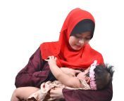 breastfeeding muslim woman.jpg from shy lactating arab milf breastfeeds new husband hijab big tits from arab milf breastfeeding her new hasband watch xxx video